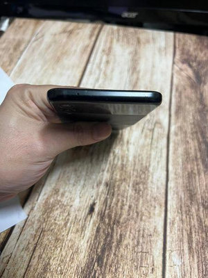 SAMSUNG Galaxy Z Flip3 5G 256GB 三星 店家保固14天或者1月不等 歡迎詢問 二手 中古 全新 整新機 備用機 選擇適合你的商品