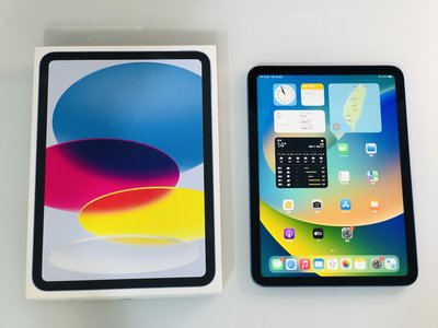 Ipad 10 5g的價格推薦- 2023年12月| 比價比個夠BigGo