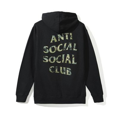 assc richardson hoodie