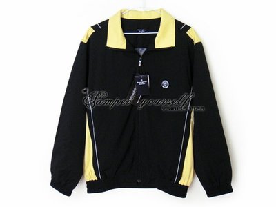 全新 專櫃真品 Munsingwear 企鵝 風衣 外套 夾克 MSK-61101 日本製造 正品