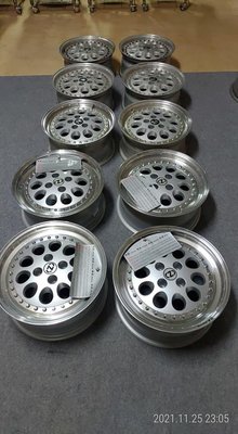 OZ  Alfa fiat lancia 15"16" 5x98-4x98-5孔98-4孔98