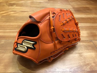 [黑瑞賣手套] SSK PROEDGE PEK-61217 硬式 投手 棒球手套 壘球手套