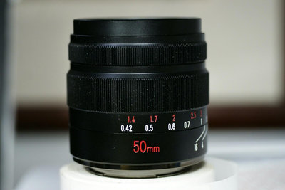 品名: 索尼e口星曜50mm f1.4 原廠盒子都在 很新