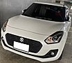 寶寶車庫 Suzuki Swift 2018年 鈴木小鋼炮 ☆買車找寶寶★