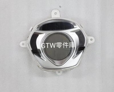 《GTW零件庫》光陽 KYMCO 原廠 NEW MANY 110 noodoe版 一般版 儀表 馬表 儀表板 AFB5