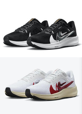 現貨 iShoes正品 Nike Zoom Pegasus 40 女鞋 跑鞋 FB7703-001 FB7703-100