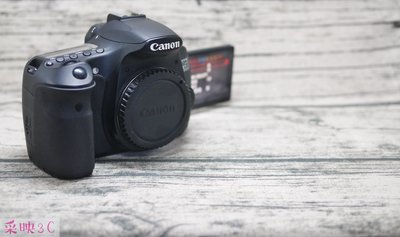 Canon EOS 60D 單機身 原廠公司貨 快門數16616張