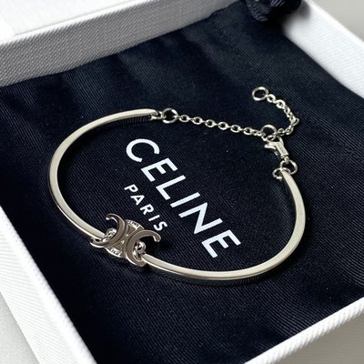 Celine 手鐲 手環
