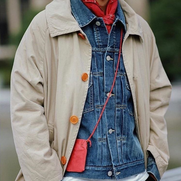 17AW VISVIM NAPIER DRIVING COAT 2 中村著用| Yahoo奇摩拍賣