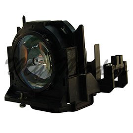 PANASONIC ◎ET-LAD70AW OEM副廠投影機燈泡 for DW750LBU、PT-DW750U、PT-D