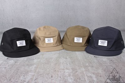 Wtaps T 5 Cap的價格推薦- 2023年10月| 比價比個夠BigGo