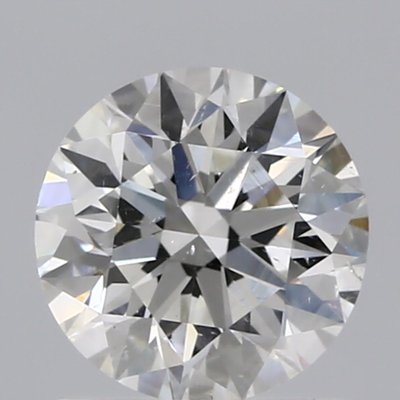 俐格鑽石珠寶批發 GIA鑽石裸鑽圓鑽 1克拉 G SI1 3EX H&A 特價191,200 另售婚戒戒台