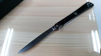 @最專業的刀剪專家@台中市最知名的建成刀剪行@日本-旬-野餐折刀