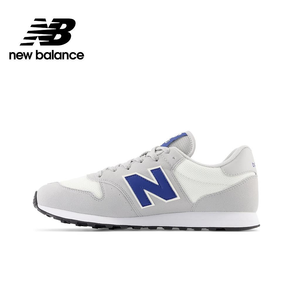 New hot sale balance ml373swb