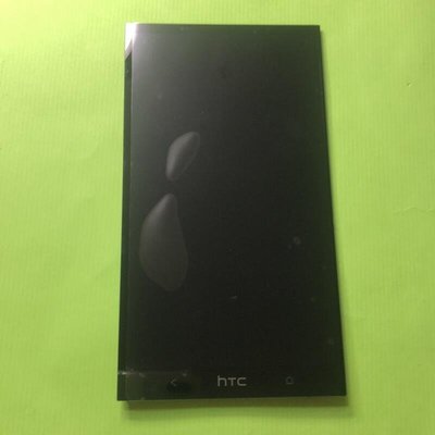HTC One Max 總成 面板 螢幕 全新 現貨 新北可自取