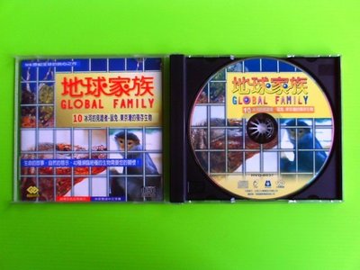 2022新発 『勇闖江湖』香港版VCD 香港アクション・ギャング映画VCD