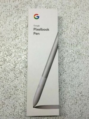 【熱賣精選】原裝谷歌google pixelbook 2017 手寫筆 pixel slate pen觸控筆觸控筆電容筆