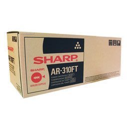 SHARP夏普原廠碳粉++AR-185 AR-M258 AR-235 AR-M236 AR-275 AR-318 276