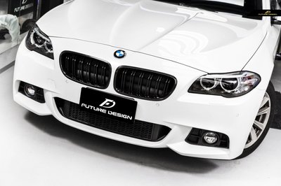 【政銓企業有限公司】BMW F10 LCI 小改款  MTECH 空力套件 大包圍 原廠PP材質 現貨14-16年份專用