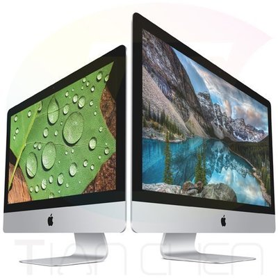 ☆板橋批發☆ 分期 24期0利率 公司貨 Apple I Mac 27吋 3.3GHz 四核 i5處理器