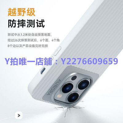 iPhone手機殼 【自營】中國香港TGVIS適用蘋果15pro手機殼液態硅膠iPhone15ProMax保護