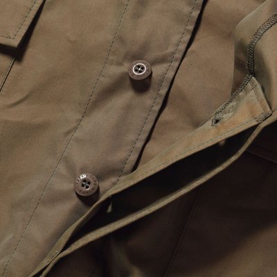 W_plus】WTAPS 20ss - GUARDIAN / JACKET. COPO. TWILL | Yahoo奇摩拍賣