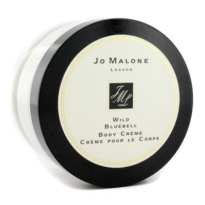 [英國專櫃團購] #現貨 Jo Malone 藍風鈴潤膚乳霜 175ml，全新！100%正貨！