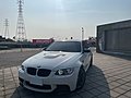 【車主自售】總代理 BMW E90 M3