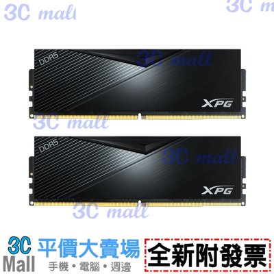 XPG LANCER DDR5 5200的價格推薦- 2023年12月| 比價比個夠BigGo