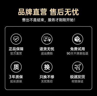 磨腳器 自動磨腳皮電動充電式磨腳神器去腳皮死皮老繭刀j修足機修腳器家