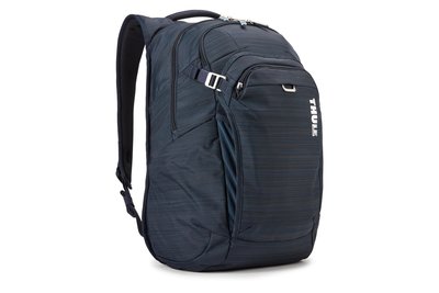 Thule Construct Backpack 24L 後背包 雙肩包 書包 筆電包 電腦包 公事包 旅行包 背包