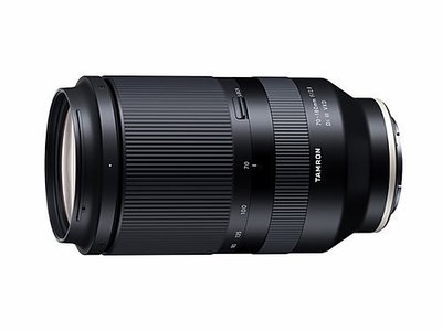 【華揚數位】☆全新 TAMRON 70-180mm F2.8 DI III VXD A056 E接環 公司貨