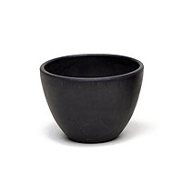 【希望商店】 NEIGHBORHOOD SRL.ROUND-M/P-PLANT POT