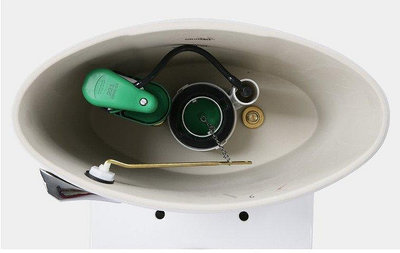 熱銷 TOTO馬桶水箱配件 SW804RB坐便器進水閥排水閥上水器出水閥扳手 可開發票