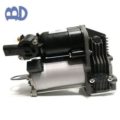 現貨批發 適用于賓士W221 S級打氣泵 空氣減震器打氣泵壓縮機A2213201704