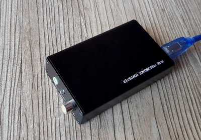 ＊雅典音響世界＊ 極品 USB 轉S/PDIF 音訊介面 BRAVO-X USB AUDIO 音效卡
