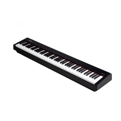 [孟德爾頌] NUX 電鋼琴 NPK-10 (黑白兩色)