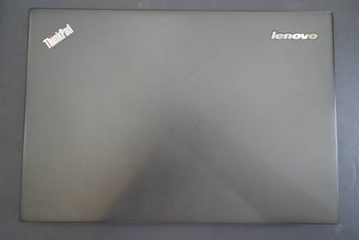 Lenovo ThinkPad X1C i7-5600U