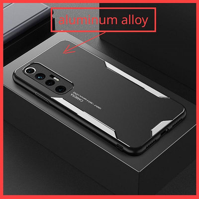 XIAOMI 小米10t 10S 10PRO 9PRO CC9 CC9E CC9PRO 8 REDMI 30S手機殼科技