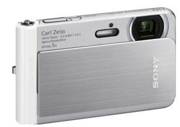 全商品オープニング価格！ SONY 美品 DSC-TX30 デジタルカメラ - www 