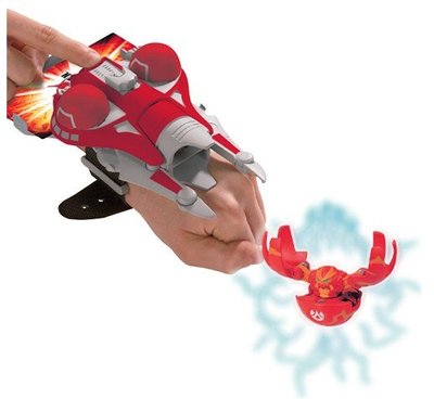 Sega Toys 競技玩具 爆丸2 爆丸發射器 玩具 戰鬥陀螺 現貨