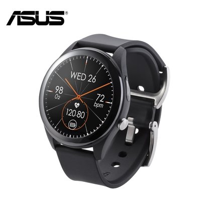 ASUS 華碩 Vivowatch SP(HC-A05) 智慧手錶