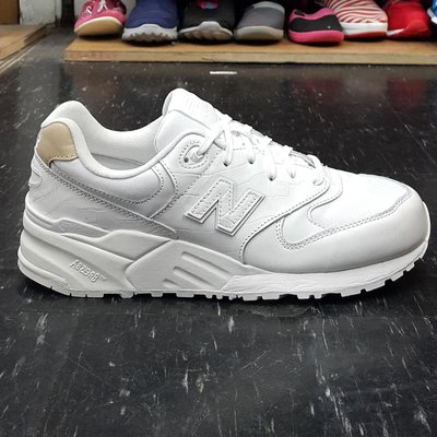 new balance 999 ml999eta