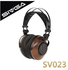 平廣 送繞 公司貨保固一年 SIVGA SV023 耳機