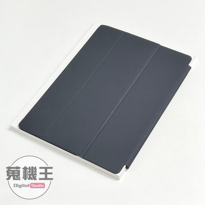 【蒐機王】Apple iPad Pro Smart Keyboard 12.9 A1635 聰穎鍵盤 注音鍵盤【歡迎舊3C折抵】C9075-6