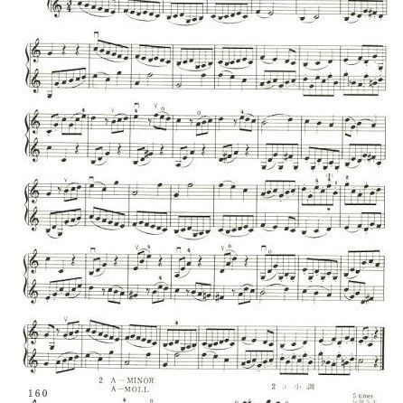 【599免運費】霍曼 小提琴教本【2】附併用練習曲　日本全音樂譜出版社 授權 　美樂出版社 ML-ZV022