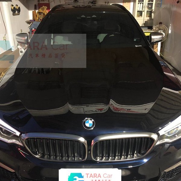 新品寶馬bmw G30 520 530 M5 鋁合金引擎蓋g30引擎現貨 Yahoo奇摩拍賣