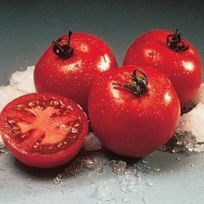 耐濕熱牛番茄種子(約5顆)h1011