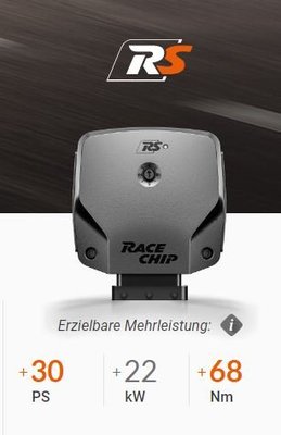 德國 Racechip 外掛 晶片 電腦 RS Opel 歐普 Astra 1.9 CdTi 120PS 280Nm 專用 04-14 (非 DTE)