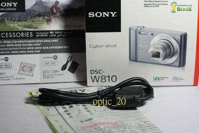 SONY USB傳輸線 W530 W320 A300 P100 P120 P150 P200 W110 W55 T9